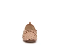 Ari Ballet Flat