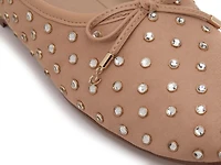 Ari Ballet Flat