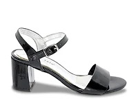 Agatha Sandal