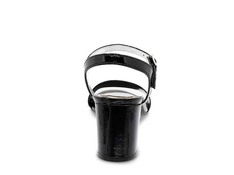 Agatha Sandal