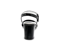 Agatha Sandal