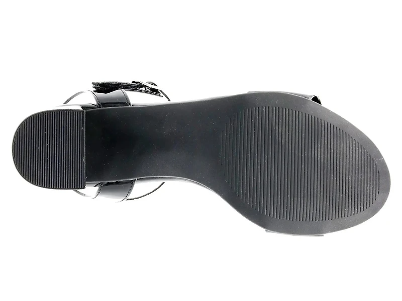 Agatha Sandal