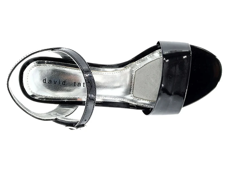 Agatha Sandal