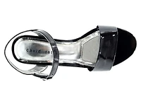 Agatha Sandal