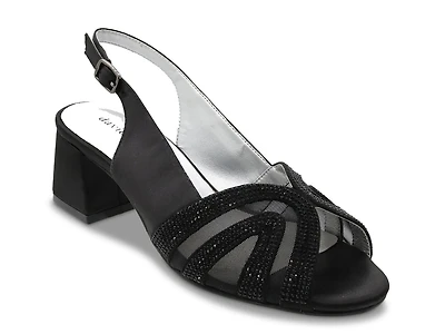 Desire Sandal