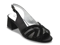 Desire Sandal