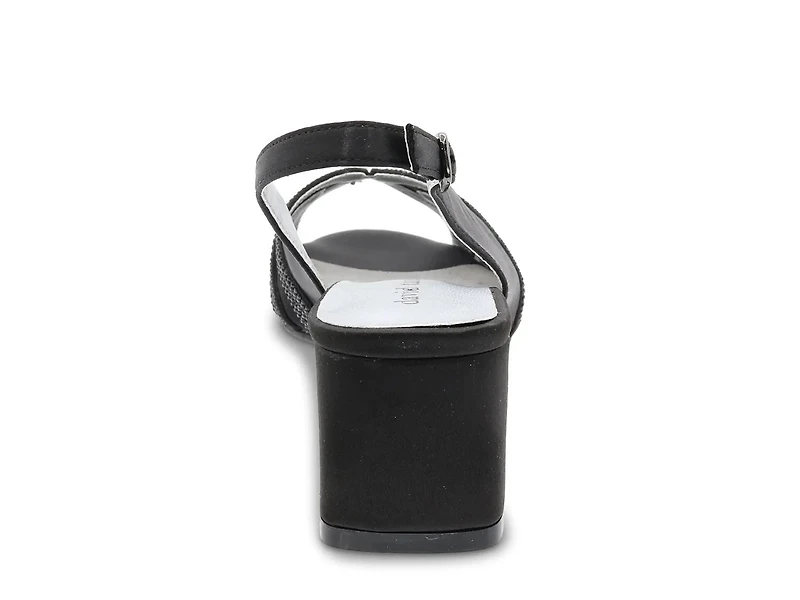 Desire Sandal