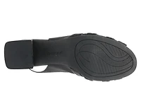 Desire Sandal