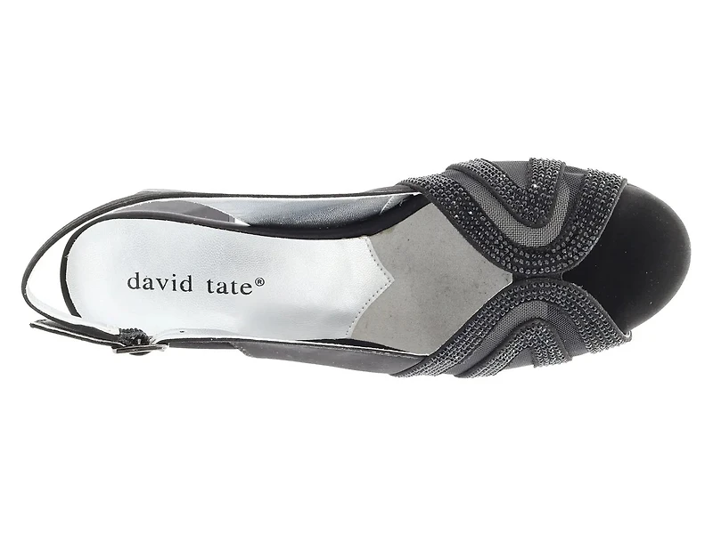 Desire Sandal