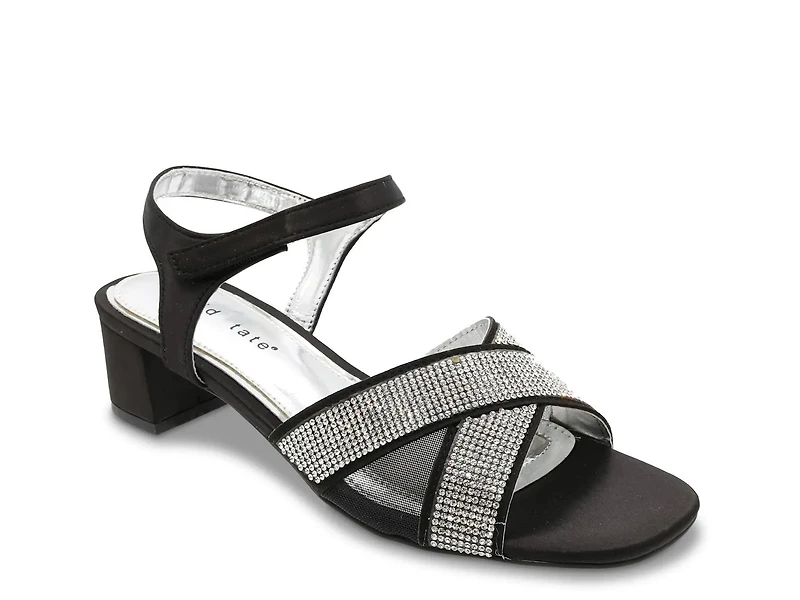 Holiday Sandal