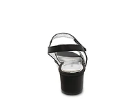 Holiday Sandal