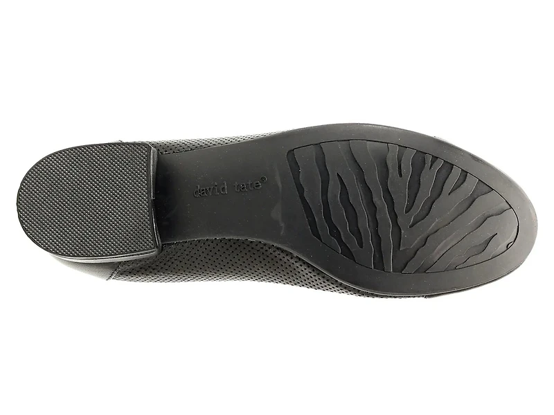Naomi Ballet Flat