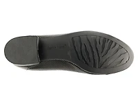 Naomi Ballet Flat
