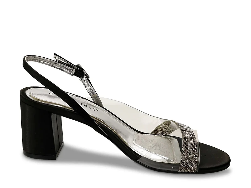 Night Sandal