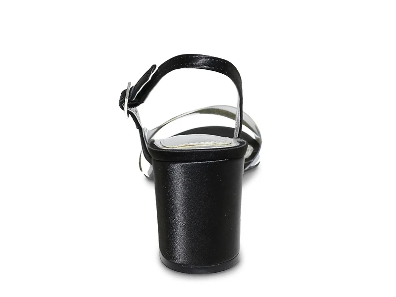 Night Sandal
