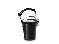 Night Sandal