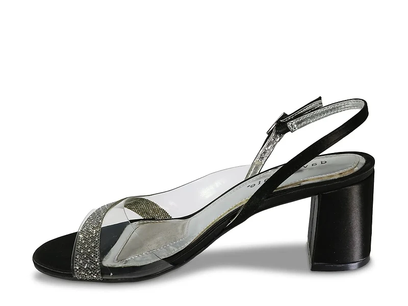 Night Sandal