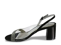 Night Sandal