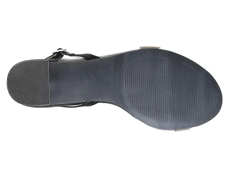 Night Sandal