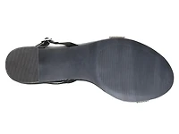 Night Sandal