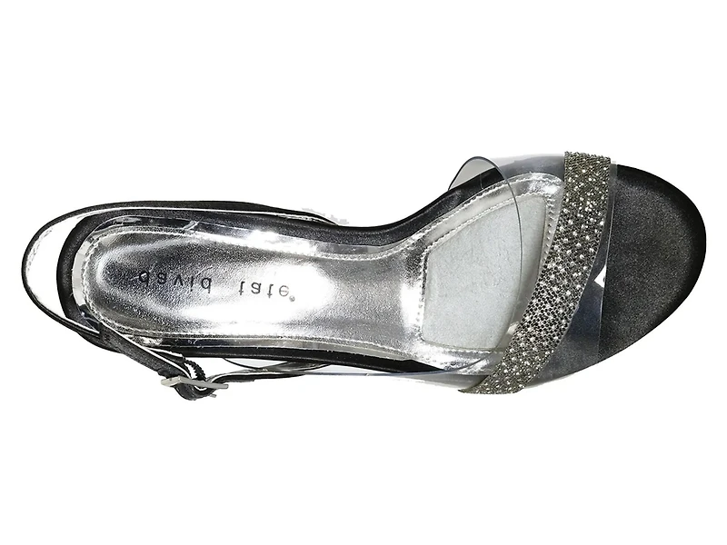 Night Sandal