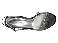 Night Sandal