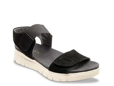 Pixie Sandal