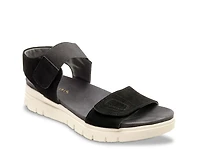 Pixie Sandal