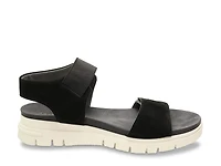Pixie Sandal