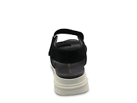 Pixie Sandal