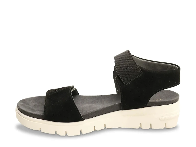Pixie Sandal