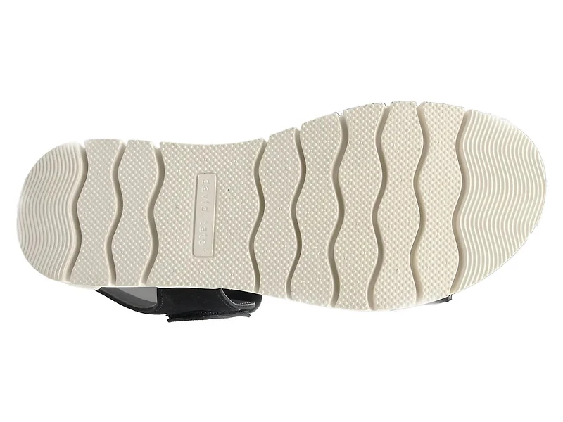 Pixie Sandal