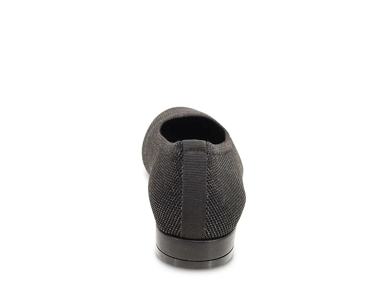 Romina Ballet Flat