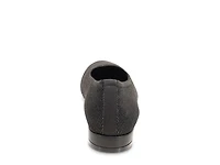 Romina Ballet Flat