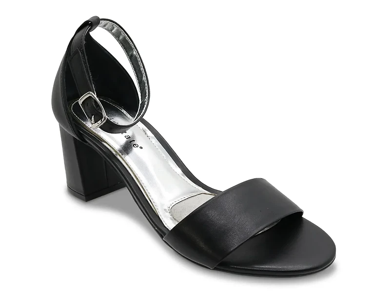 Taylen Sandal