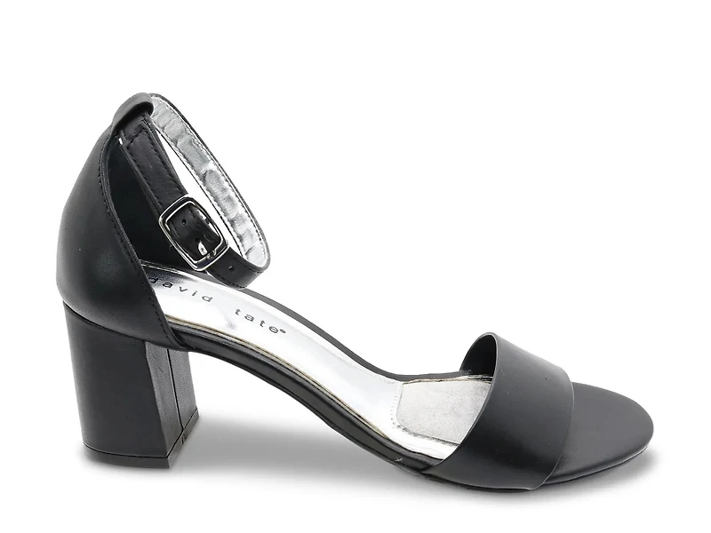 Taylen Sandal
