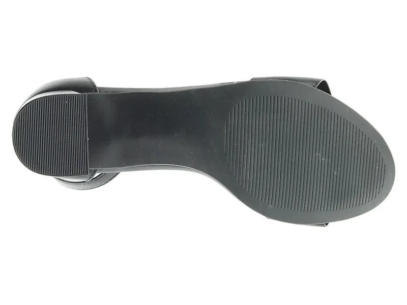 Taylen Sandal