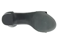 Taylen Sandal