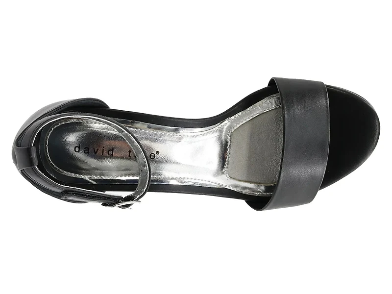 Taylen Sandal