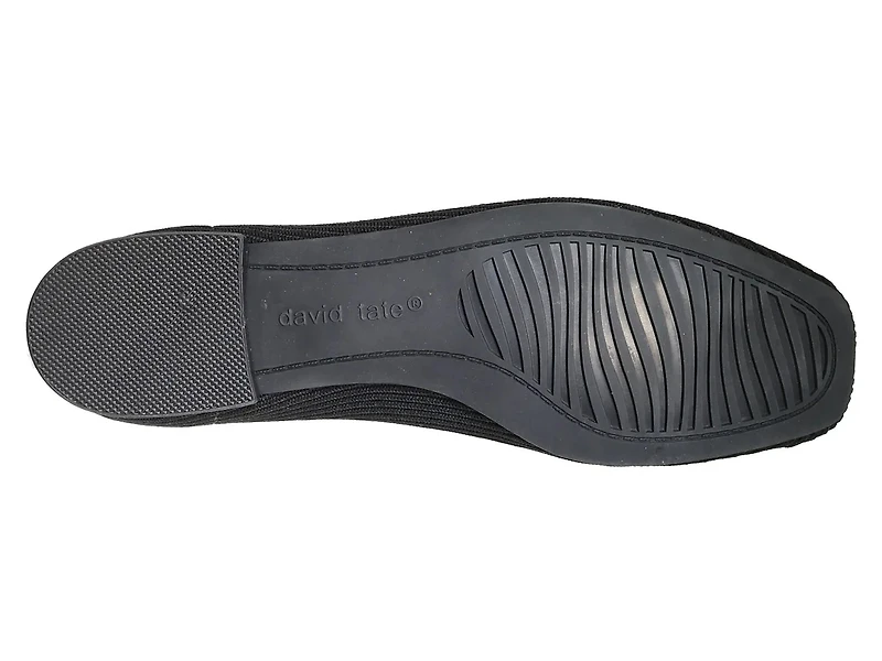 Unika Ballet Flat