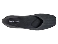 Unika Ballet Flat