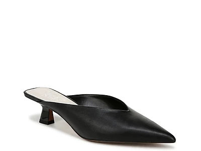 Jayda Mule
