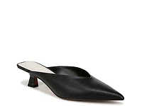 Jayda Mule