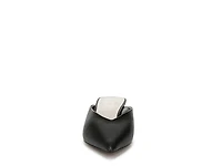Jayda Mule