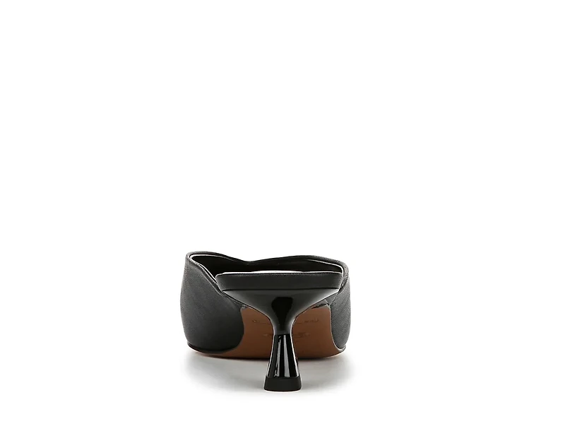 Jayda Mule