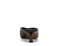 Jayda Mule