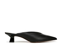 Jayda Mule