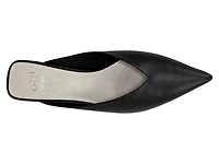Jayda Mule