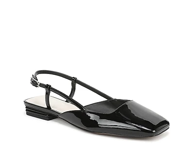 Tadella Flat