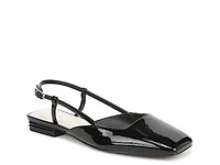 Tadella Flat